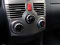 Daihatsu Terios 1.5-16v Exclusive 4WD | Airco | Leder Schwarz - thumbnail 20