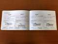 Daihatsu Terios 1.5-16v Exclusive 4WD | Airco | Leder Schwarz - thumbnail 8