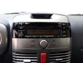 Daihatsu Terios 1.5-16v Exclusive 4WD | Airco | Leder Schwarz - thumbnail 17