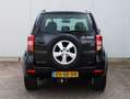 Daihatsu Terios 1.5-16v Exclusive 4WD | Airco | Leder Schwarz - thumbnail 4