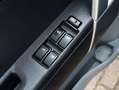 Daihatsu Terios 1.5-16v Exclusive 4WD | Airco | Leder Schwarz - thumbnail 22