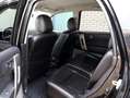 Daihatsu Terios 1.5-16v Exclusive 4WD | Airco | Leder Schwarz - thumbnail 14