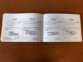 Daihatsu Terios 1.5-16v Exclusive 4WD | Airco | Leder Schwarz - thumbnail 9