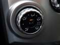 Daihatsu Terios 1.5-16v Exclusive 4WD | Airco | Leder Schwarz - thumbnail 21