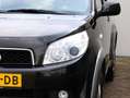 Daihatsu Terios 1.5-16v Exclusive 4WD | Airco | Leder Schwarz - thumbnail 30