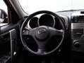 Daihatsu Terios 1.5-16v Exclusive 4WD | Airco | Leder Schwarz - thumbnail 16
