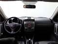 Daihatsu Terios 1.5-16v Exclusive 4WD | Airco | Leder Schwarz - thumbnail 15