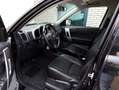 Daihatsu Terios 1.5-16v Exclusive 4WD | Airco | Leder Schwarz - thumbnail 3