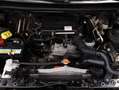 Daihatsu Terios 1.5-16v Exclusive 4WD | Airco | Leder Schwarz - thumbnail 31