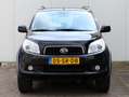 Daihatsu Terios 1.5-16v Exclusive 4WD | Airco | Leder Schwarz - thumbnail 2