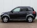 Daihatsu Terios 1.5-16v Exclusive 4WD | Airco | Leder Schwarz - thumbnail 5