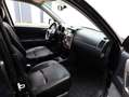 Daihatsu Terios 1.5-16v Exclusive 4WD | Airco | Leder Schwarz - thumbnail 12