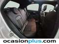 Fiat 500X 1.6Mjt S&S Dolcevita Sport 97kW Blanc - thumbnail 17
