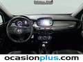 Fiat 500X 1.6Mjt S&S Dolcevita Sport 97kW Blanc - thumbnail 7
