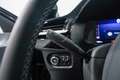 Opel Corsa 1.2T XHL S/S GS 100 Schwarz - thumbnail 23