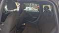 MINI Cooper D Countryman Automatik R60 Schwarz - thumbnail 17