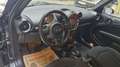 MINI Cooper D Countryman Automatik R60 Schwarz - thumbnail 9