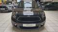 MINI Cooper D Countryman Automatik R60 Schwarz - thumbnail 2