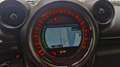 MINI Cooper D Countryman Automatik R60 Schwarz - thumbnail 12