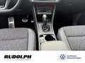 Volkswagen Touran 1.5 TSI Comfortline DSG LED BT SHZ Klima StandHZG Blau - thumbnail 9