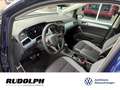 Volkswagen Touran 1.5 TSI Comfortline DSG LED BT SHZ Klima StandHZG Blau - thumbnail 6