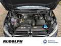 Volkswagen Touran 1.5 TSI Comfortline DSG LED BT SHZ Klima StandHZG Blau - thumbnail 15