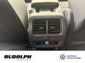 Volkswagen Touran 1.5 TSI Comfortline DSG LED BT SHZ Klima StandHZG Blau - thumbnail 17