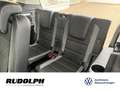 Volkswagen Touran 1.5 TSI Comfortline DSG LED BT SHZ Klima StandHZG Blau - thumbnail 13