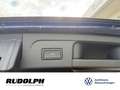 Volkswagen Touran 1.5 TSI Comfortline DSG LED BT SHZ Klima StandHZG Blau - thumbnail 16
