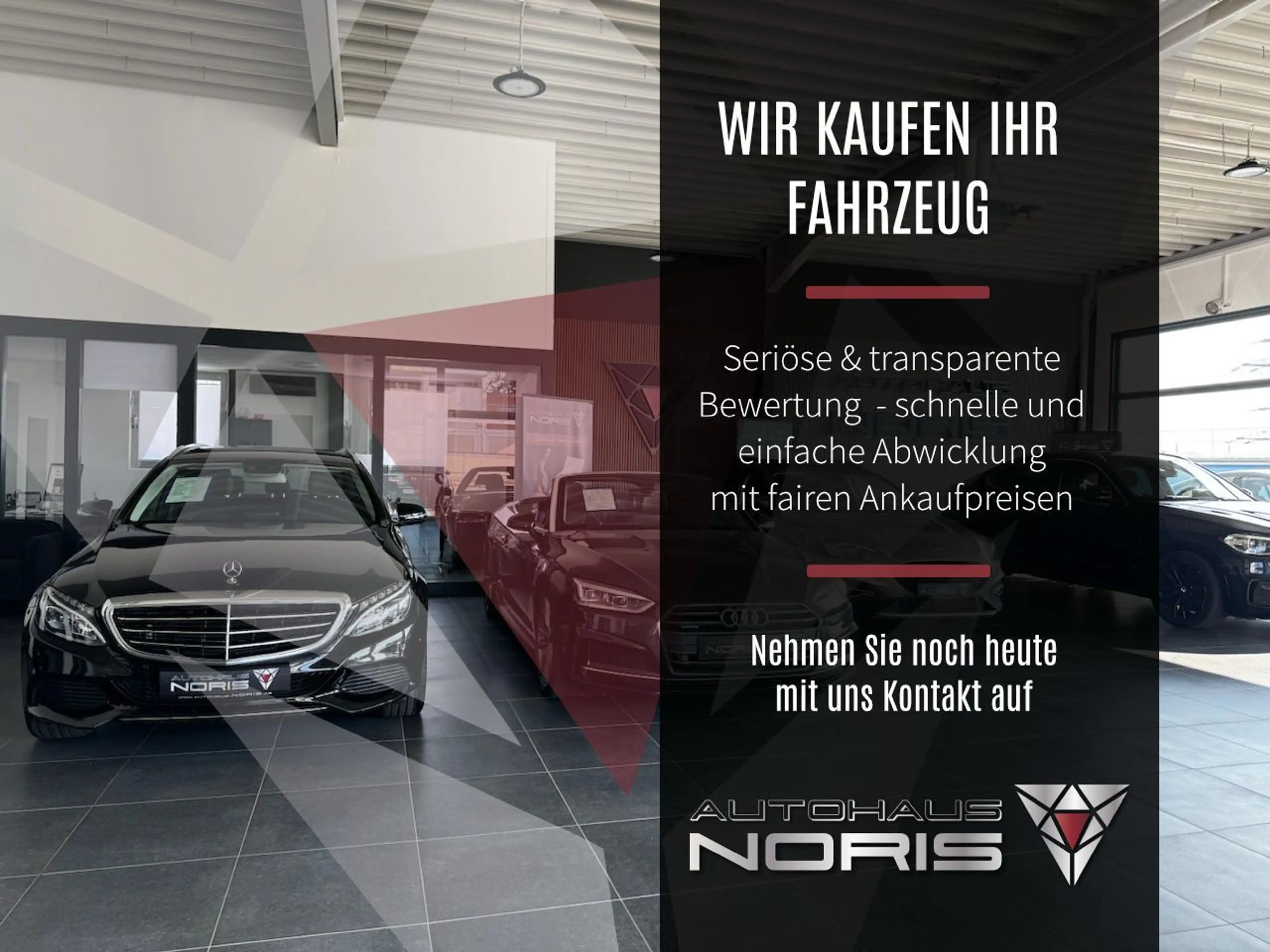 Mercedes-Benz G 350d AMG-LINE *WIDE*AHK*MULTIBEAM*360KAM* — photo 9
