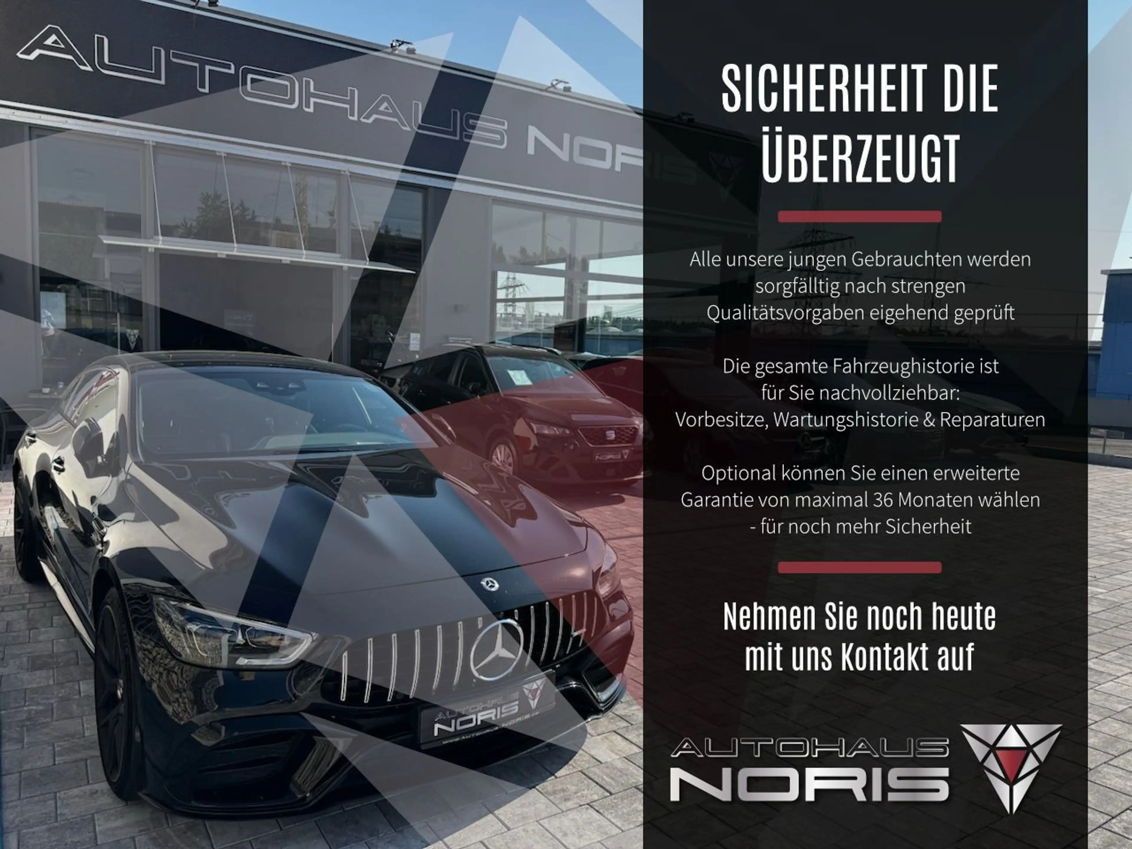 Mercedes-Benz G 350d AMG-LINE *WIDE*AHK*MULTIBEAM*360KAM* — photo 10
