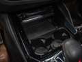 BMW X4 M Competition Gris - thumbnail 22