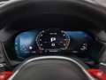 BMW X4 M Competition Gris - thumbnail 13