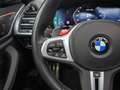 BMW X4 M Competition Gris - thumbnail 14