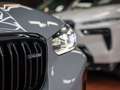 BMW X4 M Competition Gris - thumbnail 37