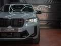 BMW X4 M Competition Gris - thumbnail 36