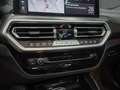 BMW X4 M Competition Gris - thumbnail 21