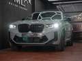 BMW X4 M Competition Gris - thumbnail 35