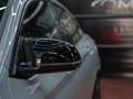 BMW X4 M Competition Gris - thumbnail 40