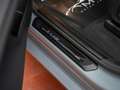 BMW X4 M Competition Gris - thumbnail 29