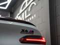 BMW X4 M Competition Gris - thumbnail 44