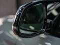 BMW X4 M Competition Gris - thumbnail 41
