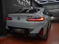BMW X4 M Competition Gris - thumbnail 46