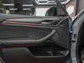 BMW X4 M Competition Gris - thumbnail 24
