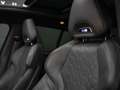 BMW X4 M Competition Gris - thumbnail 32
