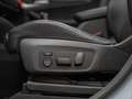 BMW X4 M Competition Gris - thumbnail 33
