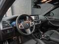 BMW X4 M Competition Gris - thumbnail 4
