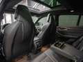 BMW X4 M Competition Gris - thumbnail 6