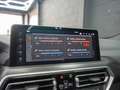 BMW X4 M Competition Gris - thumbnail 20
