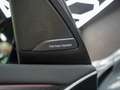 BMW X4 M Competition Gris - thumbnail 26